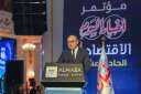 وزير قطاع الأعمال العام: نعمل...
