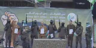 عائلات المحتجزين: مواصلة الحراك حتى...