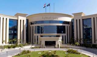 وزارة الداخلية تواصل حملاتها المكثفة...