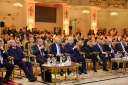 وزير التربية والتعليم يشارك في...
