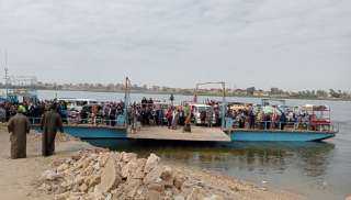 محافظ بني سويف يتابع إجراءات...