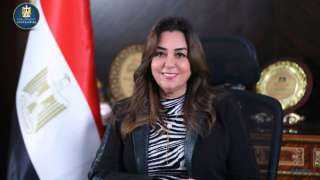 إنطلاق الأسبوع التدريبي الـ 28...