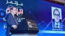 وزير المالية: اقتصادنا في تحسن.....