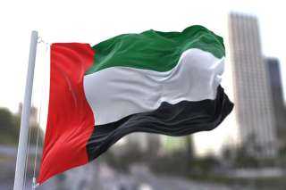 الإمارات تدين بشدة التصريحات الإسرائيلية...
