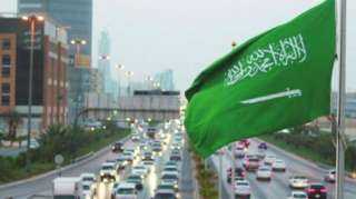 السعودية: نثمن رفض الدول الشقيقة...