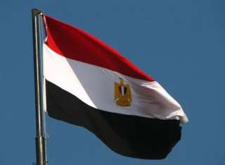 مصر تستضيف قمة عربية طارئة...