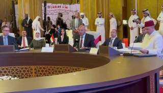 وزير الصناعة والنقل  يشارك...