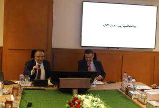 أراضي للسكن والزراعة والرعي لصالح...