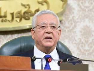 النواب يحيل قرارين جمهوريين باتفاقيتين...