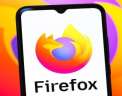 متصفح Firefox الجديد يحصل على...