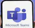 مايكروسوفت تحسن قدرات Teams باستخدام...