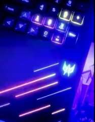 Acer تعلن عن حاسب متطور...