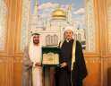 البرلمان العربي: لن ندخر أي...