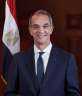 وزير تكنولوجيا المعلومات والاتصال يشارك...