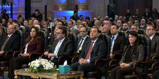 رئيس الوزراء يشارك في فعاليات...