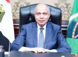 مع بداية الفصل الدراسي الثاني.....
