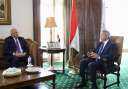 رئيس المجلس الأعلى لتنظيم الإعلام...