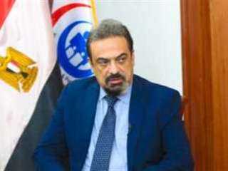 متحدث الصحة: مصر تملك تنوعا...