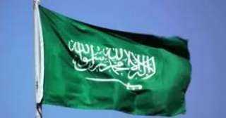 السعودية تعلن عن استثمارات بـ15...