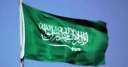 السعودية تعلن عن استثمارات بـ15...
