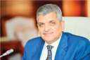 رئيس هيئة قناة السويس: لن...