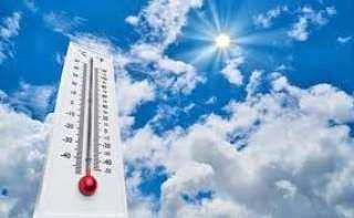 طقس اليوم الإثنين.. مائل للبرودة...