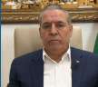 حسين الشيخ: مصر وقفت موقفا...