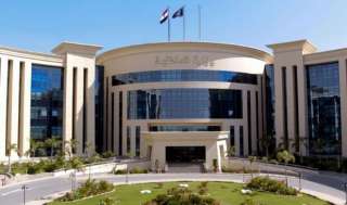 وزارة الداخلية تواصل حملاتها المكثفة...