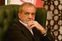 الرئيس الإيراني: استعداد أمريكا للتفاوض...