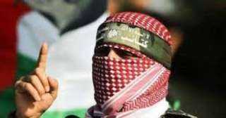 الفصائل الفلسطينية تعلن تأجيل تسليم...