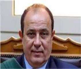 اليوم.. سماع الشهود في محاكمة...