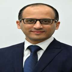 متحدث الوزراء: هدفنا تحسين جودة...