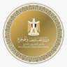 وزير الخارجية والهجرة يلتقي بمستشار...