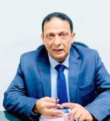 الدكتور حسام فوزى يجيب.. الصيام...