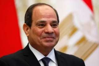 الرئيس السيسي يوقع تعديلا ببعض...