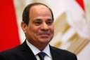 الرئيس السيسي يوقع تعديلا ببعض...
