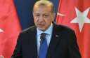 أردوغان: إسرائيل مُصرة على الاستمرار...