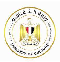 وزير الثقافة يُشارك في الدورة...