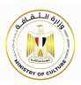 وزير الثقافة يُشارك في الدورة...