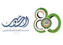 الأمانة العامة للجامعة العربية تشارك...