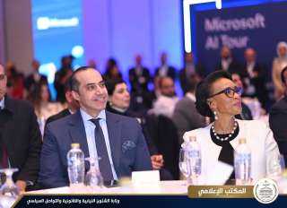 وزير الشئون النيابية: الأجندة التشريعية...
