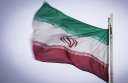 إيران توجه شكوى إلى مجلس...
