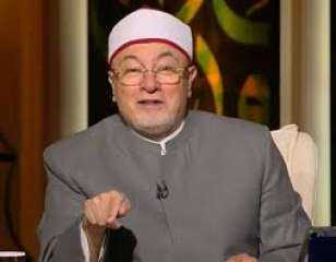 خالد الجندى: ربنا أمرنا بالاستعداد...