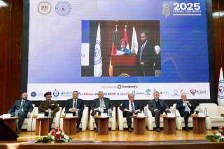 رئيس الهيئة العامة للاعتماد والرقابة...