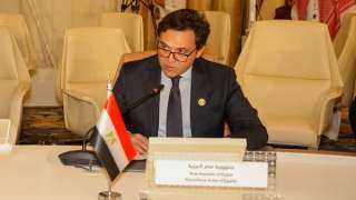 أحمد فؤاد هنو: الثقافة قاطرة...