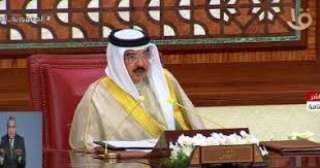 البحرين تستضيف مؤتمرًا إسلاميًا دوليًا...
