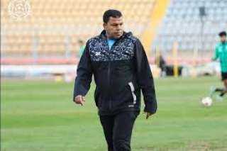 مجلس الإسماعيلي يوافق على استقالة...