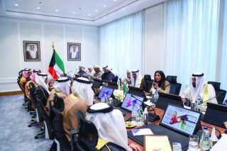 نائب وزير النقل السعودي: لدينا...