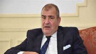 مساعد وزير الخارجية الأسبق: ”قمة...