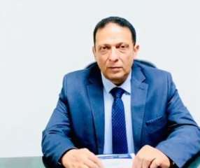 الدكتور حسام فوزى يوضح صيام...